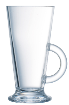 Szklanka Latino 290 ml, 6 szt.