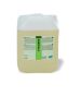 Środek myjący do pieców HACCP Steamer Cleaner 10 kg
