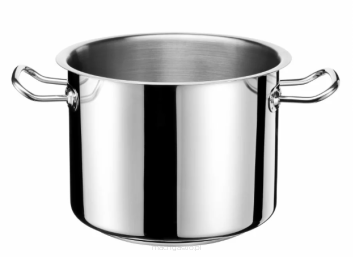 Garnek wysoki | EXCLUSIVE | ø 320 mm | 20.5 L