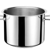Garnek wysoki | EXCLUSIVE | ø 320 mm | 20.5 L