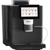 Ekspres do kawy Easy Plus 550