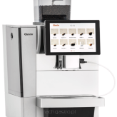 Ekspres do kawy KV1 Deluxe