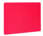 Deska do krojenia HACCP | GN 1/1 | 530x325 mm | prostokątna - 4