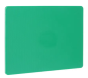 Deska do krojenia HACCP | GN 1/1 | 530x325 mm | prostokątna - 6