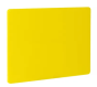 Deska do krojenia HACCP | GN 1/1 | 530x325 mm | prostokątna - 2