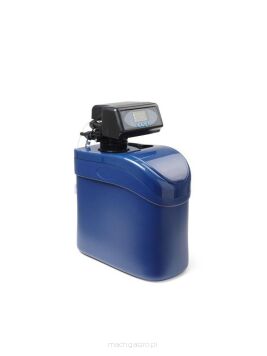 Zmiękczacz do wody automatyczny, 230 V/18.0 W