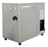 Dystrybutor wody SODA 140 Podblatowy