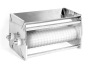 Przystawka do mięsa drobiowego do kotleciarki kod 975305, Kitchen Line, 487x122x107 mm
