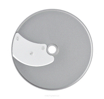 Tarcza tnąca, plastry 2 mm, Ø 190 mm