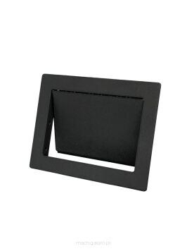 Wrzutka koszowa WM1B bez symboli 215x166 mm