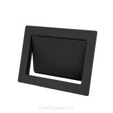 Wrzutka koszowa WM1B bez symboli 215x166 mm