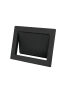 Wrzutka koszowa WM1B bez symboli 215x166 mm
