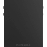 Lodówka na mleko do ekspresów serii Sego L