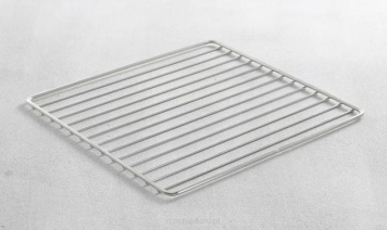 Ruszt 600x400