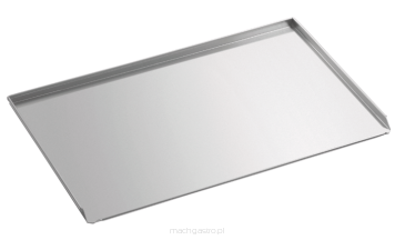 Blacha do pieczenia | 600x400 mm | AL