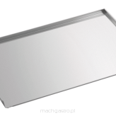 Blacha do pieczenia | 600x400 mm | AL
