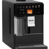 Ekspres do kawy Easy Slim 200