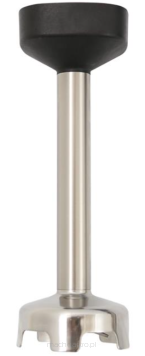 Dodatkowe ramię miksujące do miksera ręcznego XM-21, 250 mm