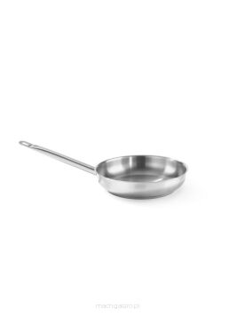 Patelnia bez pokrywki, Kitchen Line, 1.9 L