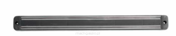 Listwa magnetyczna, 550 mm