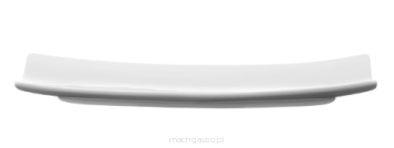 Taca Bark, 218x105x23 mm