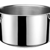 Garnek średni | EXCLUSIVE | ø 240 mm | 6.5 L