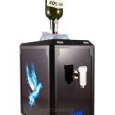 Schładzarka do alkoholu / Dystrybutor