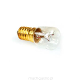 CONVOTHERM Żarówka E14 15W 230V