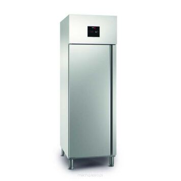 Szafa mroźnicza 572L CONCEPT Monoblock MUN-11G