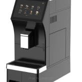 Ekspres automatyczny | 3.5 L |1.3 kW