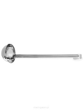 Chochla Kitchen Line 0,18 l