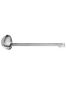 Chochla Kitchen Line 0,18 l