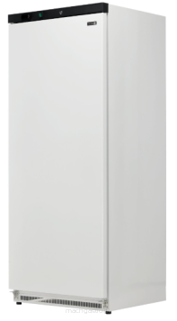 Szafa chłodnicza | biała | 570 L