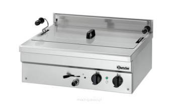 Frytownica elektryczna BF 21E