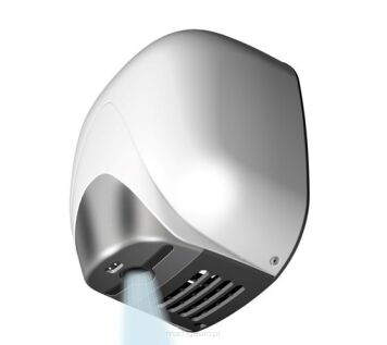 Automatyczna suszarka do rąk Compact HD1EF3