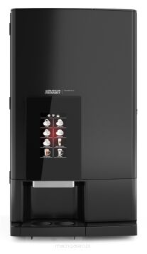 Ekspres przelewowy FreshMore XL 330 Touch