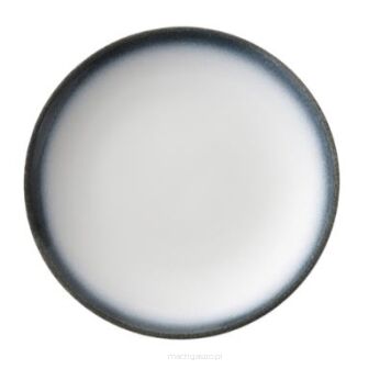 Talerz płytki Linia Silk, ø207 mm (6 szt.) - kod 774687