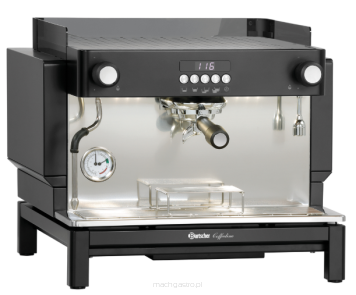 Ekspres do kawy Coffeeline B10