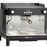 Ekspres do kawy Coffeeline B10