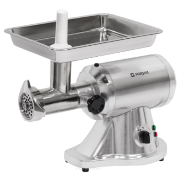 Maszynka do mielenia mięsa | 1.1 kW | 230 V