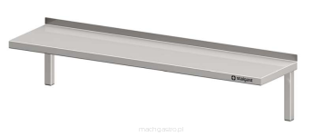 Półka wisząca pojedyncza 981813060