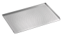 Blacha perforowana | 600x400 mm | AL