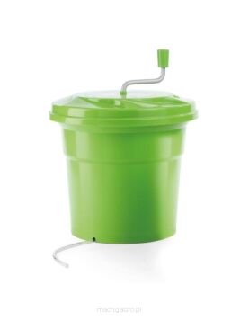 Wirówka do sałaty 25 l