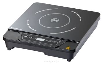 Kuchenka indukcyjna model IK 20