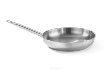 Patelnia bez pokrywki, Kitchen Line, 2.7 L
