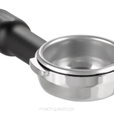 Uchwyt sitowy Coffeeline 2100