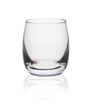 Kieliszek shot Lunar, 70 ml