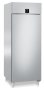 Szafa chłodnicza piekarnicza, 1-drzwiowa, 600x800 mm, Liebherr,  BRPSvh 8401, 854 l, wymiary; 787x1017x2115 mm - 2