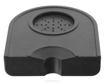 Mata pod tamper pojedyncza