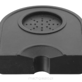 Mata pod tamper pojedyncza